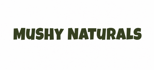 Mushy Naturals